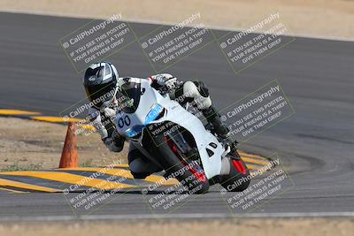 media/Oct-03-2022-Moto Forza (Mon) [[5f077a3730]]/Advanced Group/Session 2 (Turn 10)/